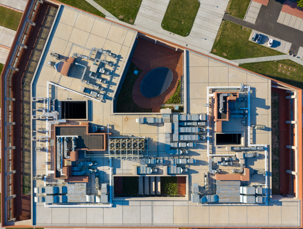 About Us – Applied Mechanical Solutions